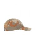 Czapka THE NORTH FACE SUN SHIELD BALL CAP