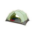 Namiot THE NORTH FACE TALUS 3 EU
