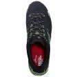 Buty THE NORTH FACE VERTO PLASMA II GTX 