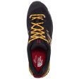 Buty THE NORTH FACE VERTO PLASMA II GTX 