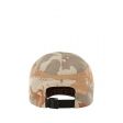 Czapka THE NORTH FACE SUN SHIELD BALL CAP