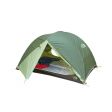 Namiot THE NORTH FACE TALUS 3 EU