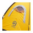 Namiot THE NORTH FACE ASSAULT 2