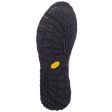 Buty THE NORTH FACE VERTO PLASMA II GTX 