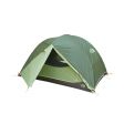 Namiot THE NORTH FACE TALUS 3 EU