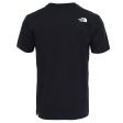 T-shirt męski THE NORTH FACE NSE TEE