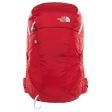 Plecak THE NORTH FACE KUHTAI 34