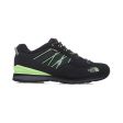 Buty THE NORTH FACE VERTO PLASMA II GTX 