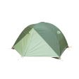 Namiot THE NORTH FACE TALUS 3 EU