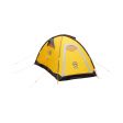Namiot THE NORTH FACE ASSAULT 2
