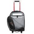 Torba podróżna THE NORTH FACE OVERHEAD LUGGAGE 19”