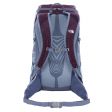 Plecak THE NORTH FACE KUHTAI 34