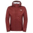 Kurtka THE NORTH FACE VENTURE