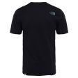 T-shirt męski THE NORTH FACE EASY TEE
