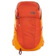 Plecak THE NORTH FACE KUHTAI 34