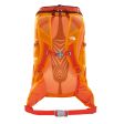 Plecak THE NORTH FACE KUHTAI 34