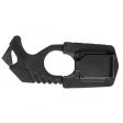 Multitool GERBER STRAP CUTTER BLACK 