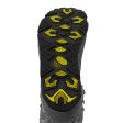 Buty SALEWA MOUNTAIN TRAINER 2 WINTER GTX WOMEN'S