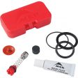 Zestaw naprawczy MSR GUARDIAN PUMP KIT 