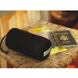 Koc COCOON COOLMAX