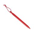 Śledź do namiotu MSR MINI GROUNDHOG TENT STAKES BULK