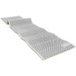 Mata THERM-A-REST Z-LITE SOL™ / SILVER-LIMON Mata THERM-A-REST Z-LITE SOL™ / SILVER-LIMON