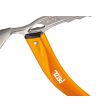 Czekan PETZL SUMMIT EVO U14B