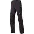 Spodnie DYNAFIT GALLIUM 2.0