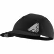Czapka DYNAFIT ALPINE VISOR CAP