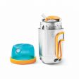 Czajnik BIOLITE CAMPSTOVE KETTLEPOT & COFFEE SET