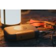 Akumulator BIOLITE POWER BANK INDUKCYJNY CHARGE 100 MAX