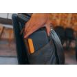 Akumulator BIOLITE POWER BANK INDUKCYJNY CHARGE 100 MAX
