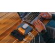 Akumulator BIOLITE POWER BANK INDUKCYJNY CHARGE 100 MAX