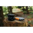 Akumulator BIOLITE POWER BANK INDUKCYJNY CHARGE 100 MAX
