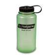Butelka NALGENE 32oz (1000 ml) WIDE MOUTH