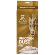 Magnezja FRICTION LABS UNICORN DUST / 340 g (12 oz)