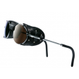 Okulary JULBO MICROPORE ALTITUDE ARC 4+