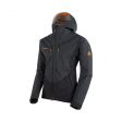 Kurtka MAMMUT EISFELD GUIDE SOFTSHELL HODDY