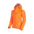 Kurtka MAMMUT EISFELD GUIDE SOFTSHELL HODDY