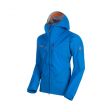 Kurtka MAMMUT EISFELD GUIDE SOFTSHELL HODDY