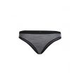 Bikini damskie ICEBREAKER SIREN / GRISTONE HEATHER