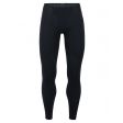 Getry męskie ICEBREAKER OASIS 200 LEGGINGS W/FLY