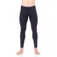 Getry męskie ICEBREAKER OASIS 200 LEGGINGS W/FLY