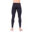 Getry męskie ICEBREAKER OASIS 200 LEGGINGS W/FLY