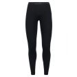 Getry damskie ICEBREAKER TECH 260 LEGGINGS