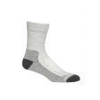 Skarpety damskie ICEBREAKER HIKE + LITE