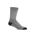 Skarpety męskie ICEBREAKER HIKE + HEAVY CREW