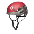 Kask BLACK DIAMOND VISION