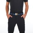 Pasek do spodni MAMMUT CRAG