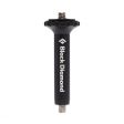 Adapter do kijów BLACK DIAMOND 1/4 20 